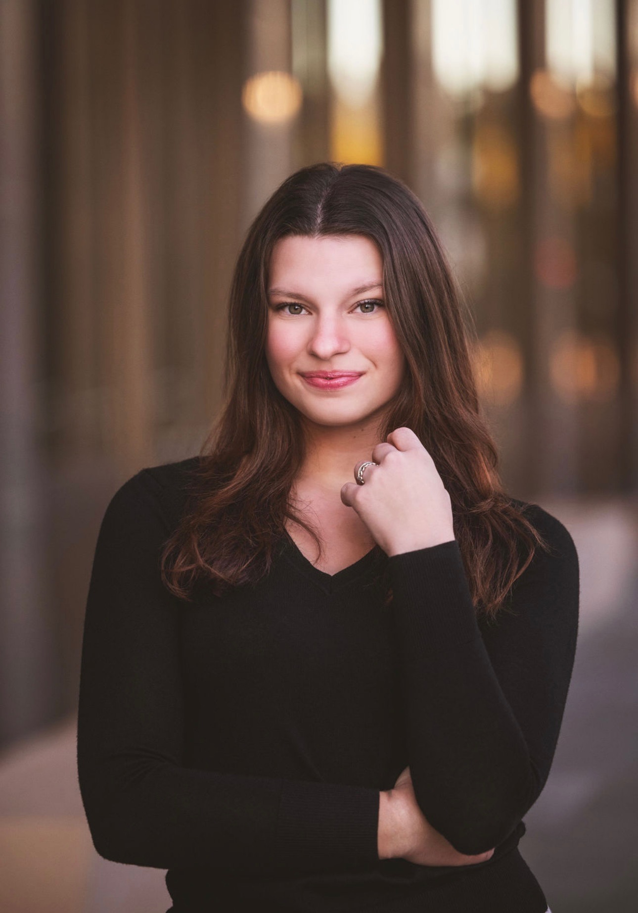 Lorelai 2024